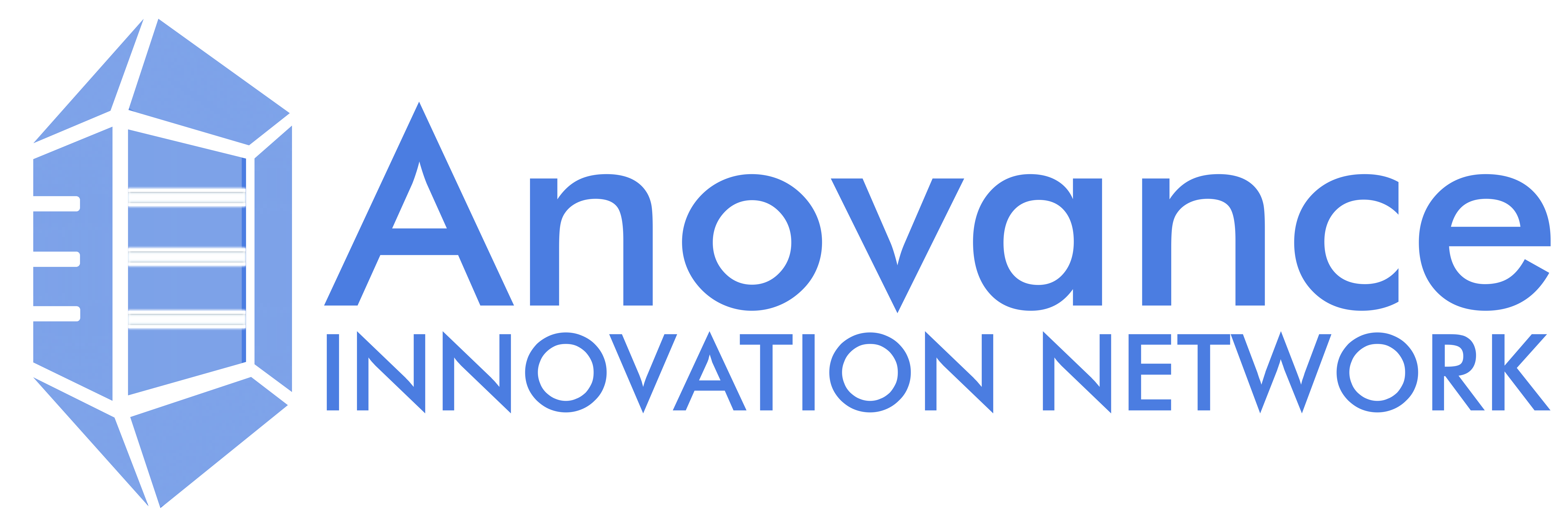 Anovance Innovation Network Logo