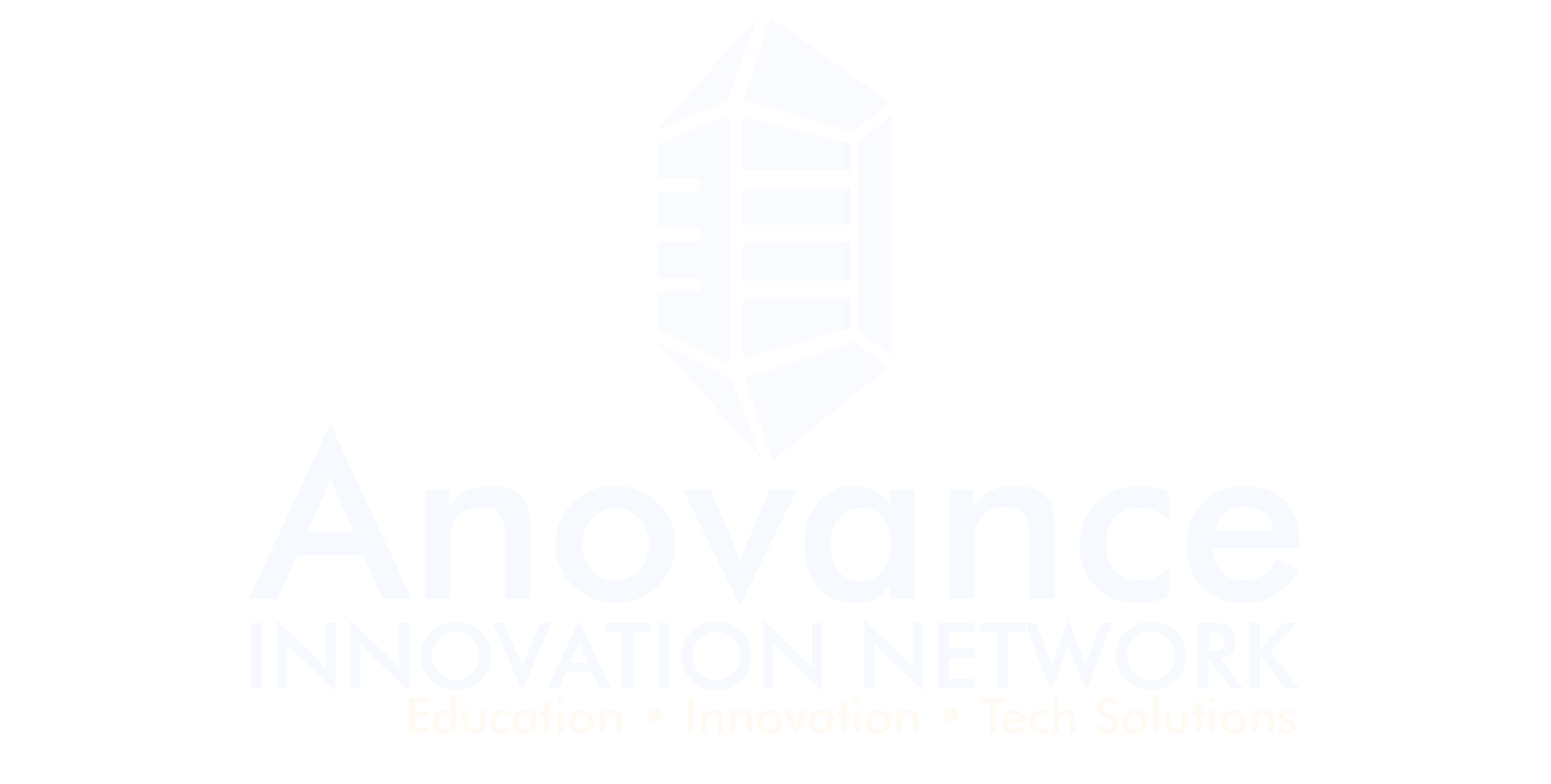 Anovance Logo